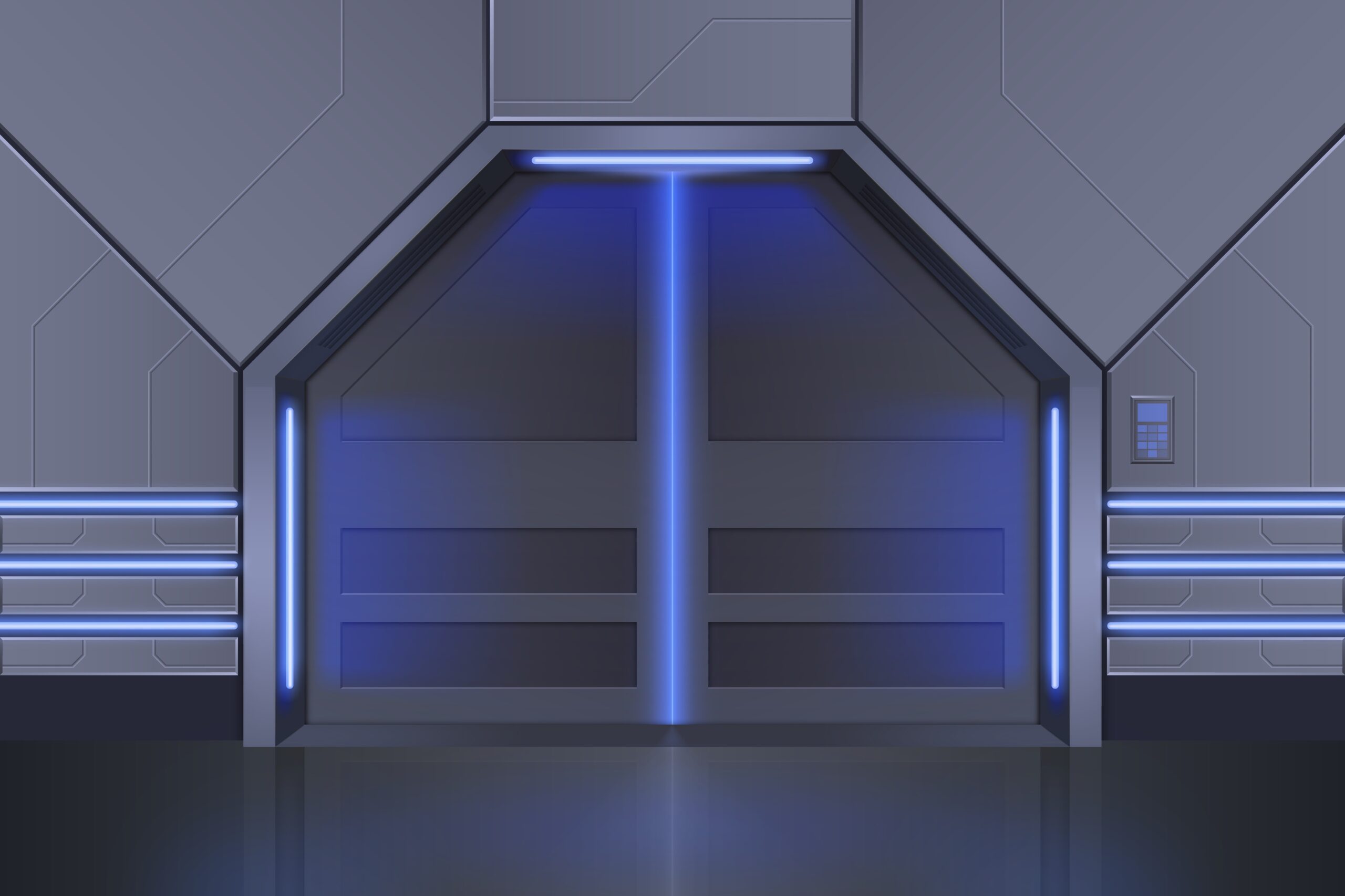 Token Gating Die Neue Digitale Exklusivit t INTEGR8 token-gating-die-neue-digitale-exklusivit-t-integr8